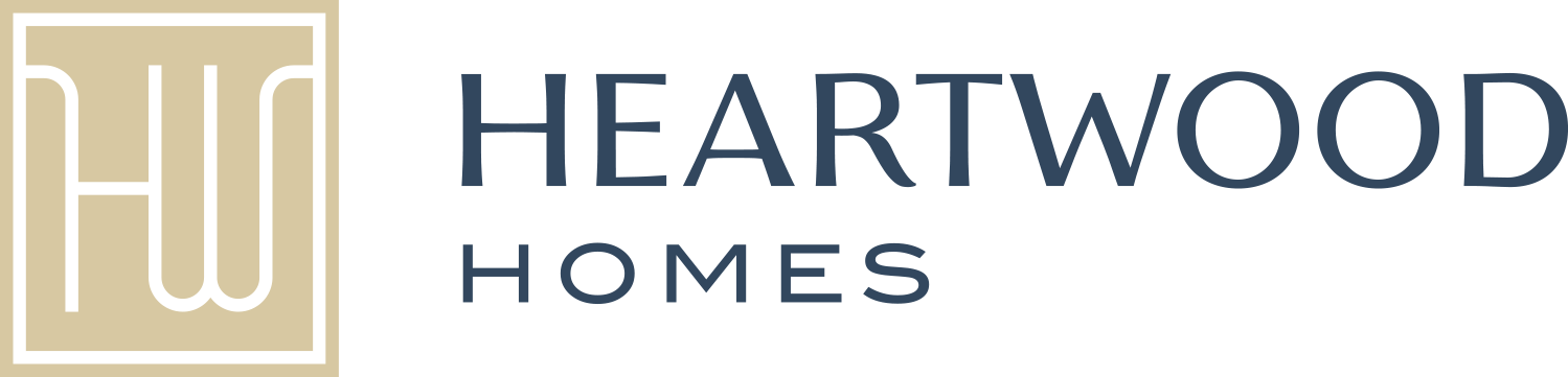 Mobile Logo